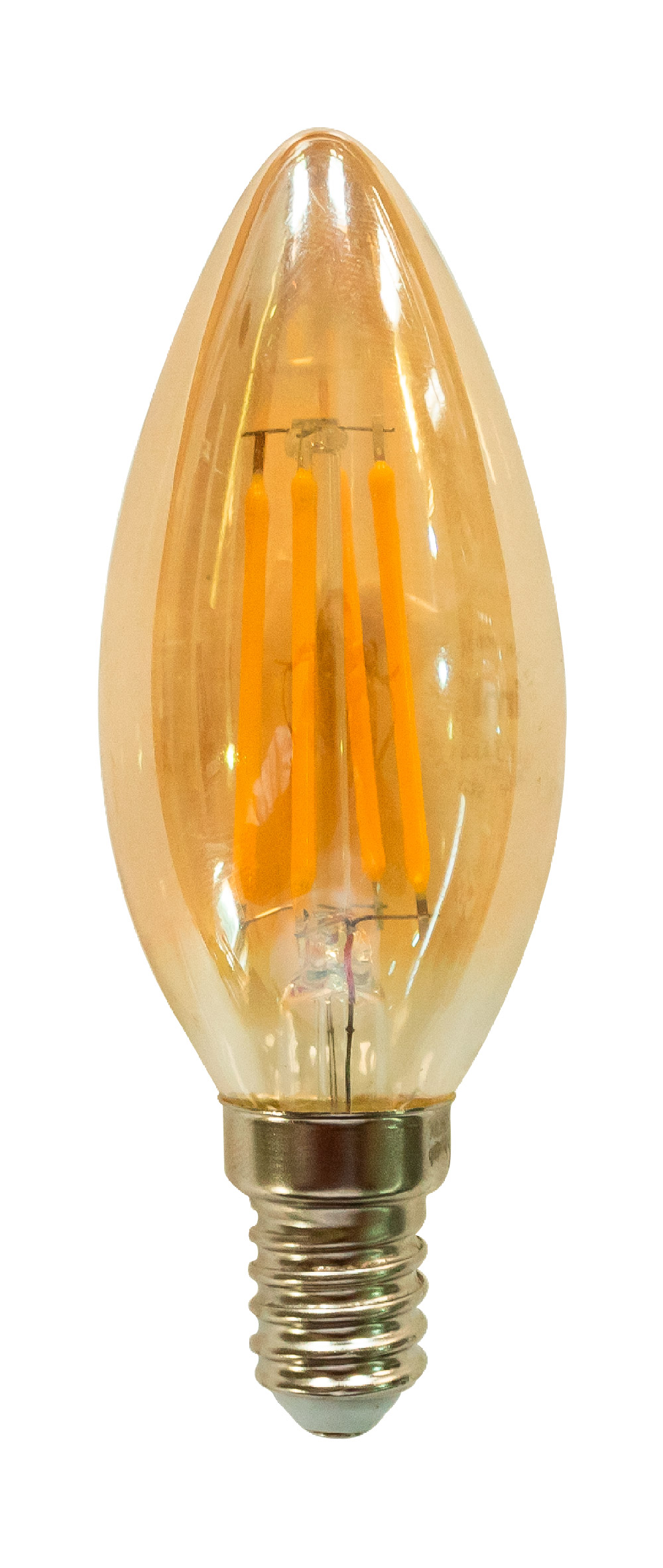 LED-AF41 FOCO LED VINTAGE