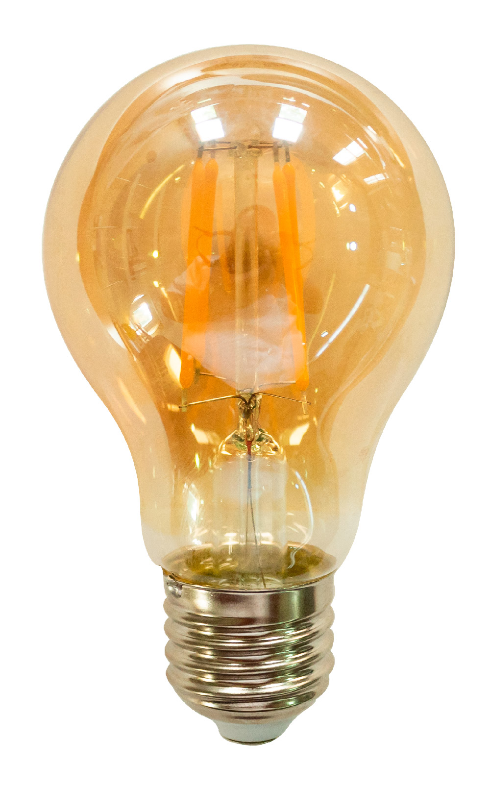 LED AF4 FOCO LED VINTAGE