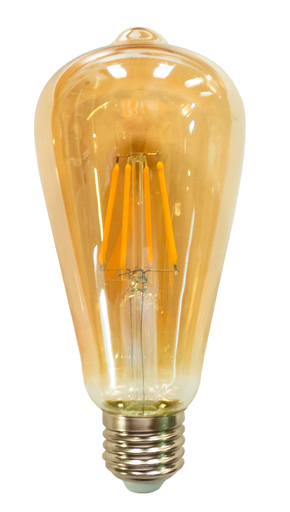 LED-AF43 FOCO LED VINTAGE