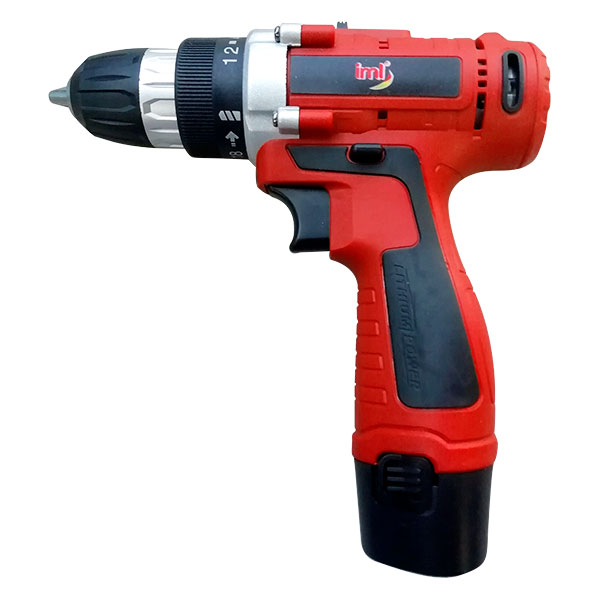 H-T12V.jpg