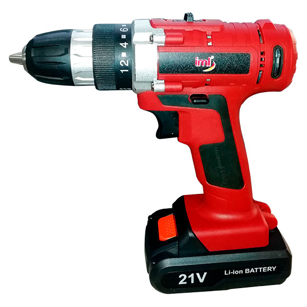 H-T21V.jpg