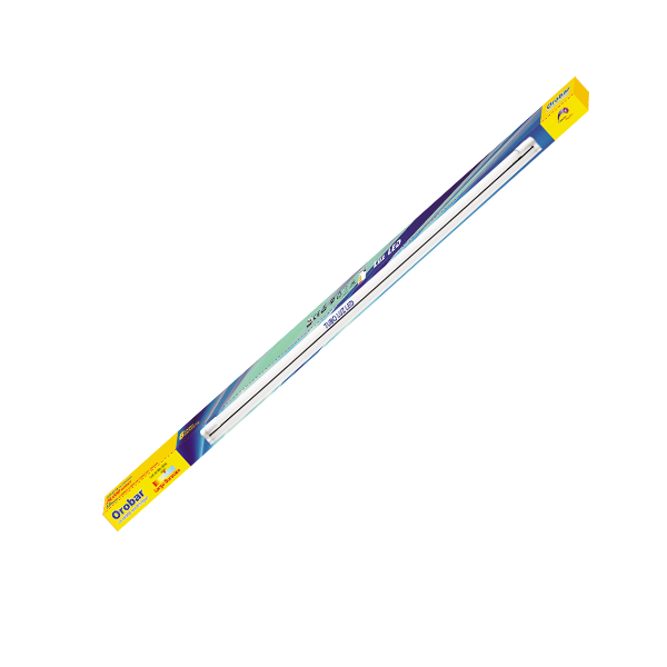 LED-BT18.png