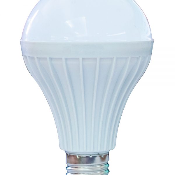 FOCO LED TRESB