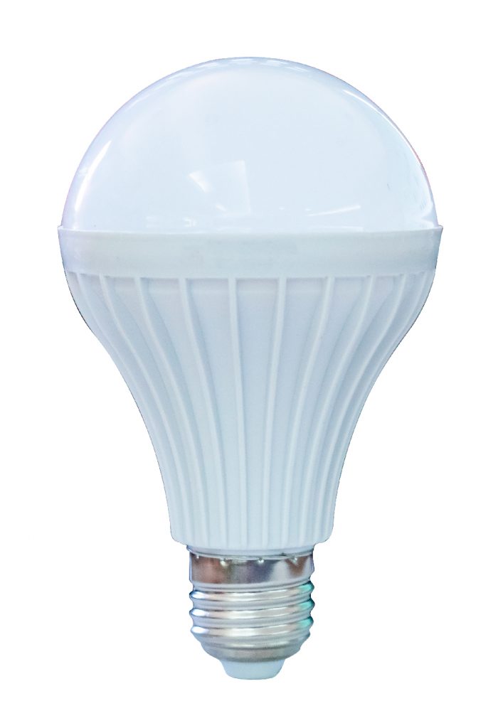 Foco Led Iml FOCO LED FOCO LED - C11 | 11 WATTS DE POTENCIA | Grupo IML - México y ...