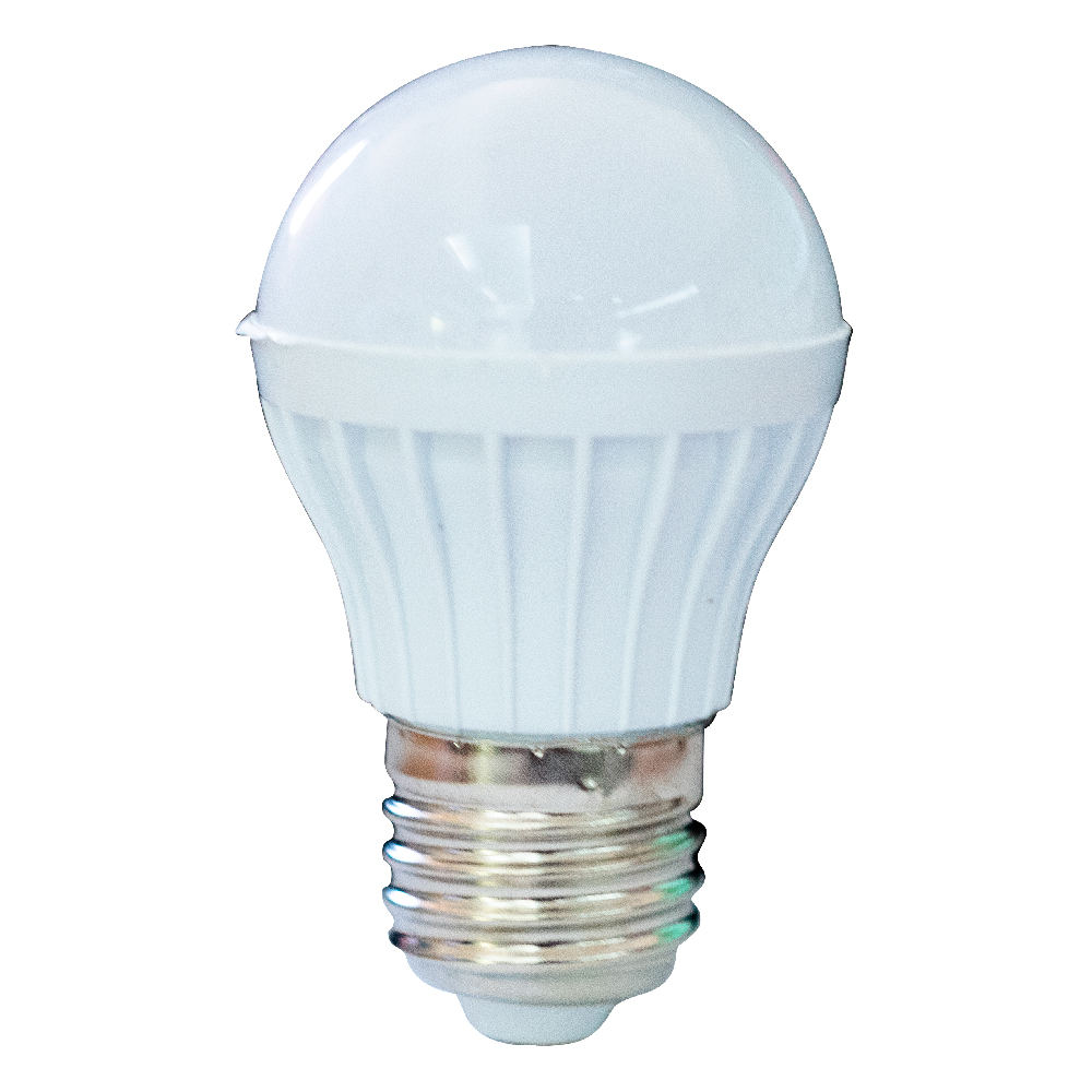 LED-C3 FOCO LE TRES B
