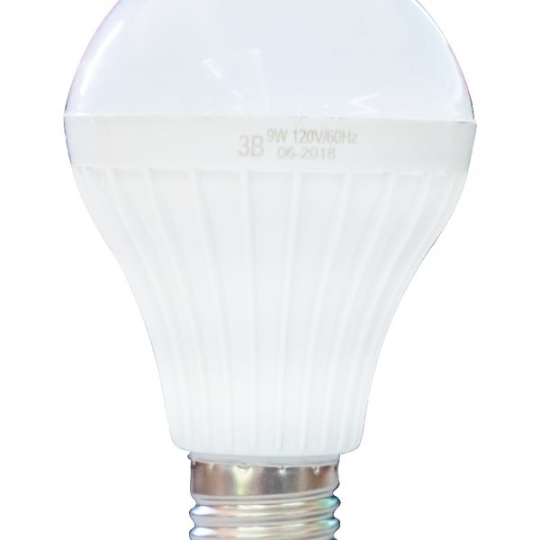 FOCO LED TRES B