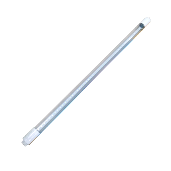 LED-TT.png