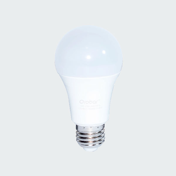 LED-BA12