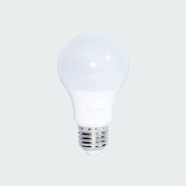 FOCO LED-BA9