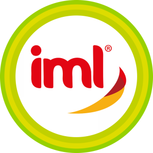 LOGO IML Regional